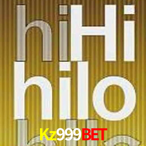 Slots na Plataforma Kz999Bet