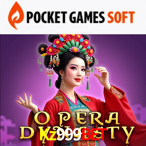 Cassino Online Ao Vivo Kz999Bet