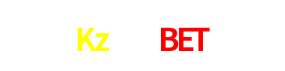 Kz999Bet