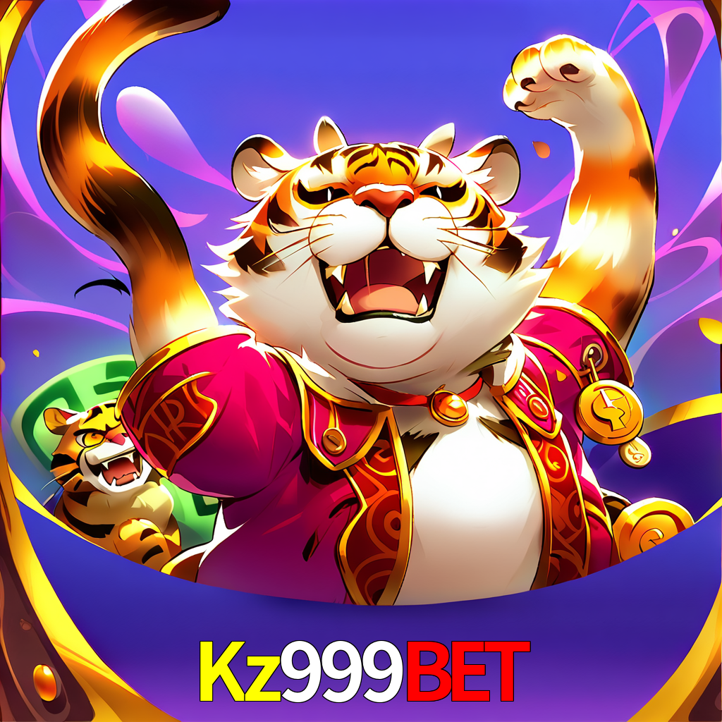 Kz999Bet 